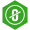 Без лактозы