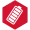 Энергия