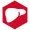 Здоровье печени