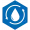 Электролиты
