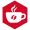 С кофеином
