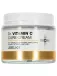Dr. Vitamin C Cure Cream 70 мл