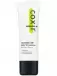 Moisture Light Daily UV Sun Screen 50 мл