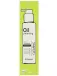PHOTOSHOP Clearing Cleansing Oil 150 мл