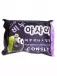 Nourishing Acai Soap 150г