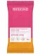 Moistful Collagen and Peptides Micellar Tissues 30 шт