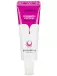 Collagen & Peptides Lifting Eye Cream 25 мл