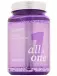 Retinal & Vegan Collagen All-in-one Ampoule 250 мл