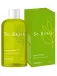 So Basic AHA/BHA/PHA Peeling Toner 250 мл