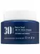 Black Snail All in One Cream 100 мл