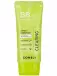 BB крем PHOTOSHOP Tea tree + Witch hazel Clearing BB cream 50 мл