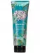 Agave & Rosemary Shampoo for Nutrition & Smoothness 250 мл