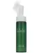 Centella Bubble Chewy Foam 200 мл