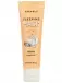 Wonder Food Pumpkin and Chia Peeling Sleeping Mask 50 мл