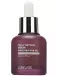 Truly Retinol Serum 35 мл