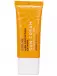 High Protection Extreme Sun Cream (SPF50+PA+++) 30 мл