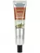 Gold Caviar Eye Cream EX 40 мл
