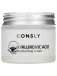 Hyaluronic Acid Moisturizing Cream 70 мл